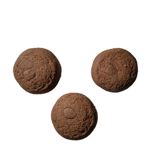 Γεμιστό Σοκολάτα Γεμιστό Σοκολάτα