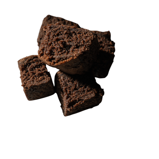 Brownies Brownies